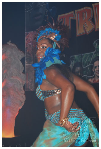 tribe_uk_launch_aug2k8-088