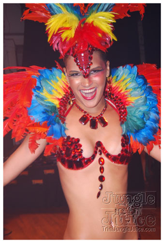 tribe_uk_launch_aug2k8-089