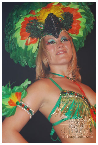 tribe_uk_launch_aug2k8-090