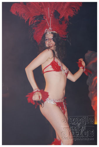 tribe_uk_launch_aug2k8-092