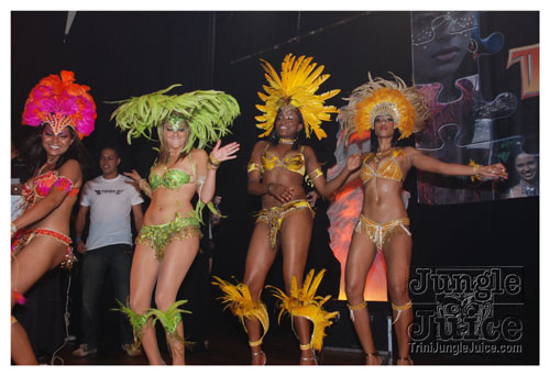 tribe_uk_launch_aug2k8-095