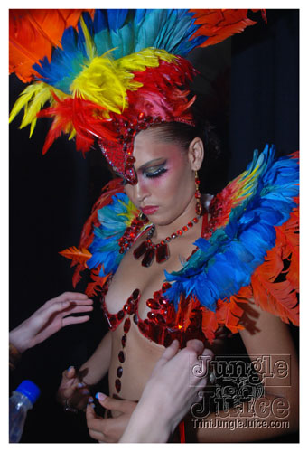 tribe_uk_launch_aug2k8-098