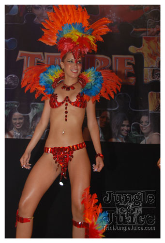 tribe_uk_launch_aug2k8-101