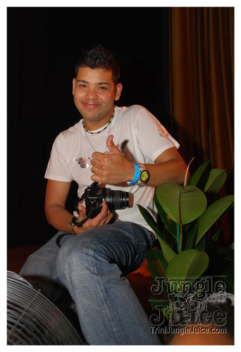 tribe_uk_launch_aug2k8-102