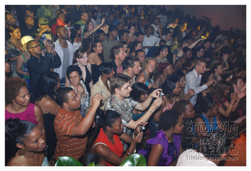 tribe_uk_launch_aug2k8-103