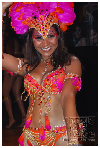 tribe_uk_launch_aug2k8-104