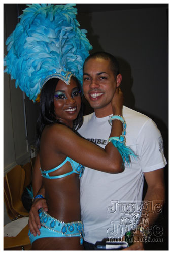 tribe_uk_launch_aug2k8-107