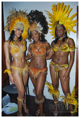 tribe_uk_launch_aug2k8-108