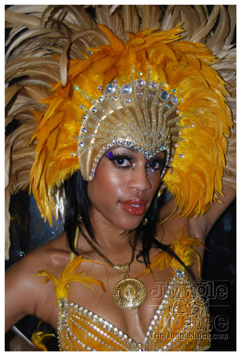 tribe_uk_launch_aug2k8-109