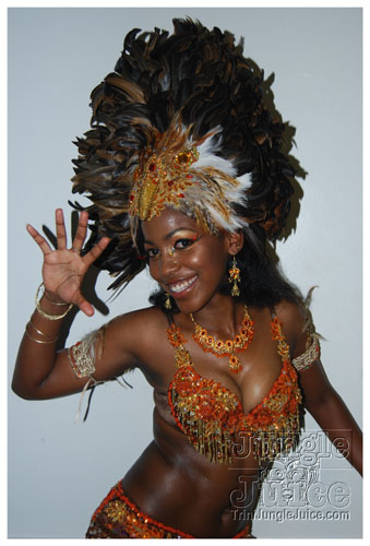 tribe_uk_launch_aug2k8-110