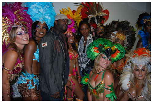 tribe_uk_launch_aug2k8-111