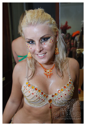 tribe_uk_launch_aug2k8-112