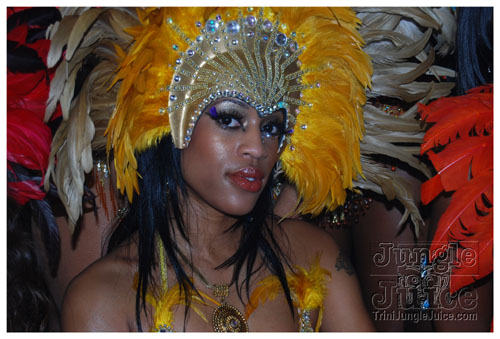 tribe_uk_launch_aug2k8-114