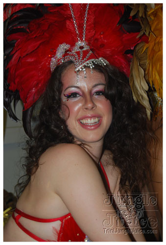 tribe_uk_launch_aug2k8-115