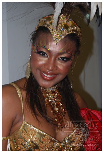 tribe_uk_launch_aug2k8-116