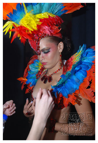 tribe_uk_launch_aug2k8-117