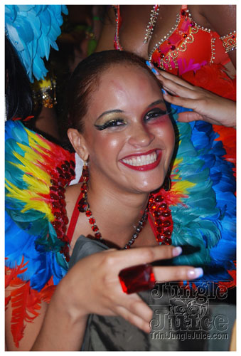 tribe_uk_launch_aug2k8-118