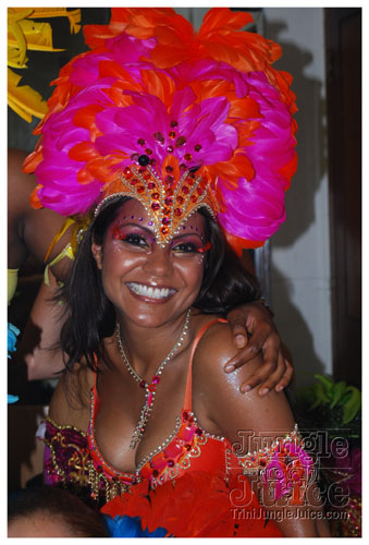 tribe_uk_launch_aug2k8-119