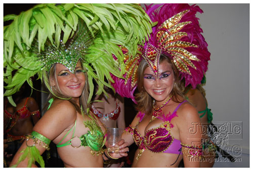 tribe_uk_launch_aug2k8-120