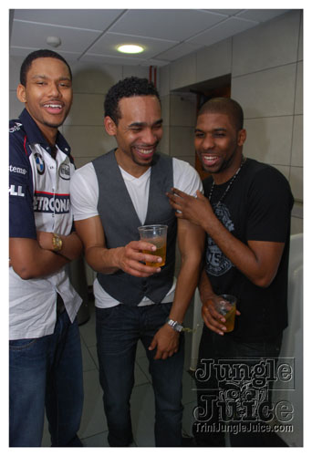 tribe_uk_launch_aug2k8-121