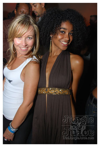 tribe_uk_launch_aug2k8-122