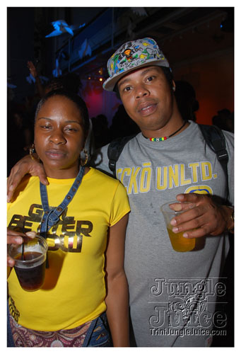 tribe_uk_launch_aug2k8-124