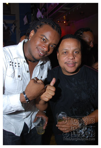 tribe_uk_launch_aug2k8-125