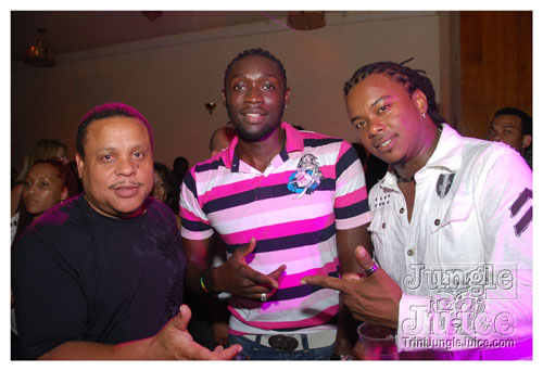 tribe_uk_launch_aug2k8-126