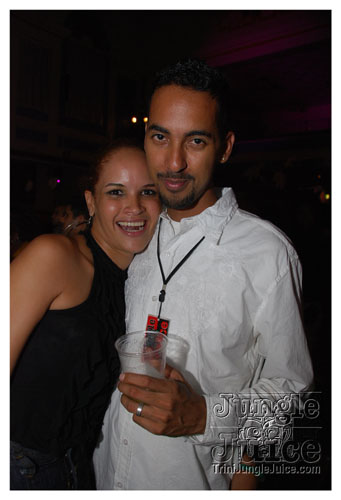 tribe_uk_launch_aug2k8-127