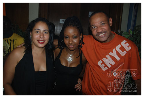 tribe_uk_launch_aug2k8-129