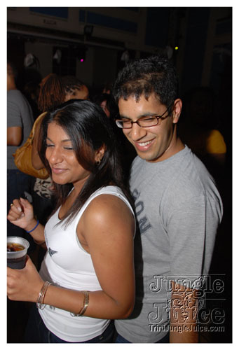 tribe_uk_launch_aug2k8-130