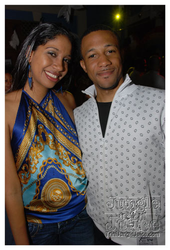 tribe_uk_launch_aug2k8-131