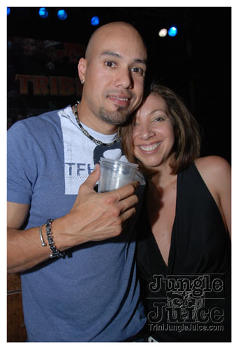 tribe_uk_launch_aug2k8-132