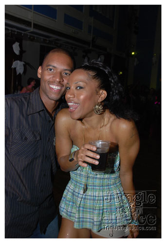 tribe_uk_launch_aug2k8-133