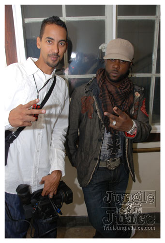 tribe_uk_launch_aug2k8-136