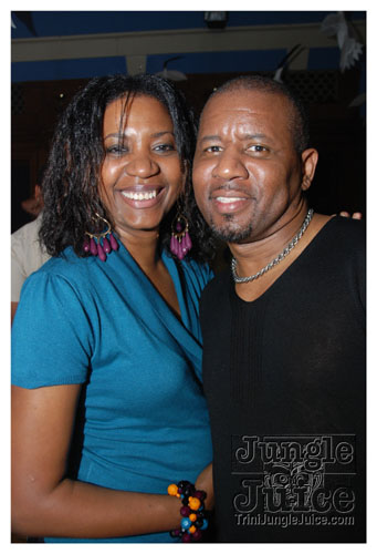 tribe_uk_launch_aug2k8-138