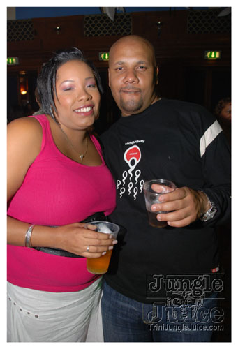 tribe_uk_launch_aug2k8-139