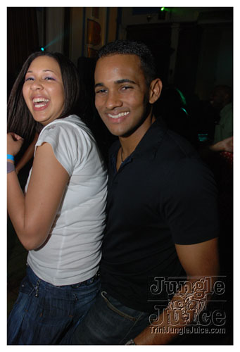 tribe_uk_launch_aug2k8-143