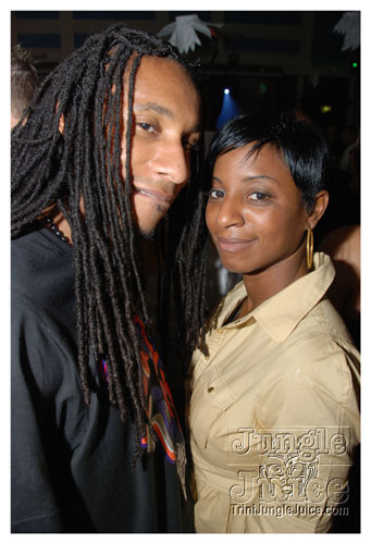 tribe_uk_launch_aug2k8-146