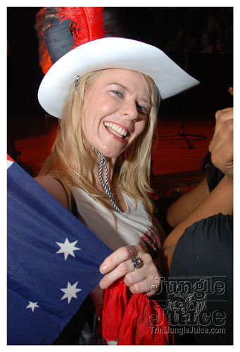 tribe_uk_launch_aug2k8-149