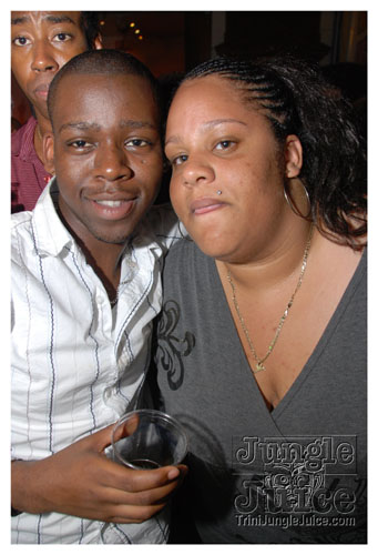 tribe_uk_launch_aug2k8-150