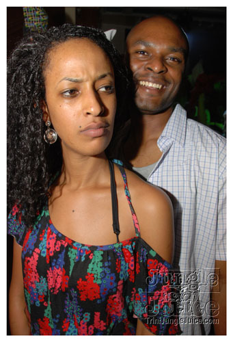 tribe_uk_launch_aug2k8-151