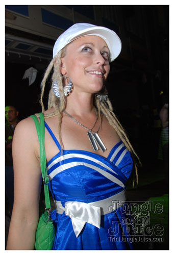 tribe_uk_launch_aug2k8-152