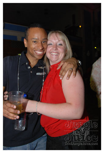 tribe_uk_launch_aug2k8-154