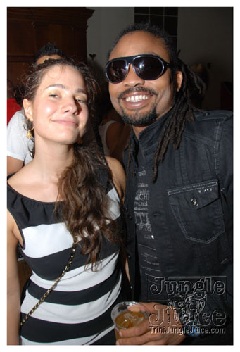 tribe_uk_launch_aug2k8-159