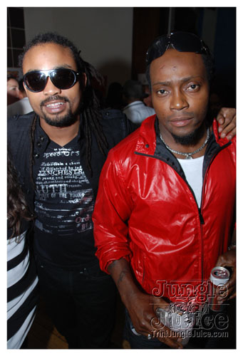 tribe_uk_launch_aug2k8-160