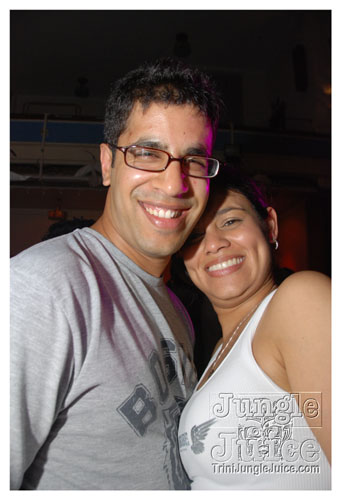 tribe_uk_launch_aug2k8-162