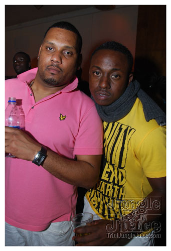 tribe_uk_launch_aug2k8-165