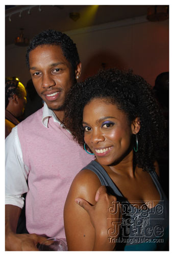 tribe_uk_launch_aug2k8-166