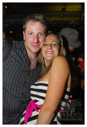 tribe_uk_launch_aug2k8-167